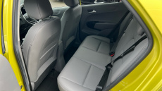 Kia Picanto 1.0 Zest 5dr [4 seats] Petrol Hatchback